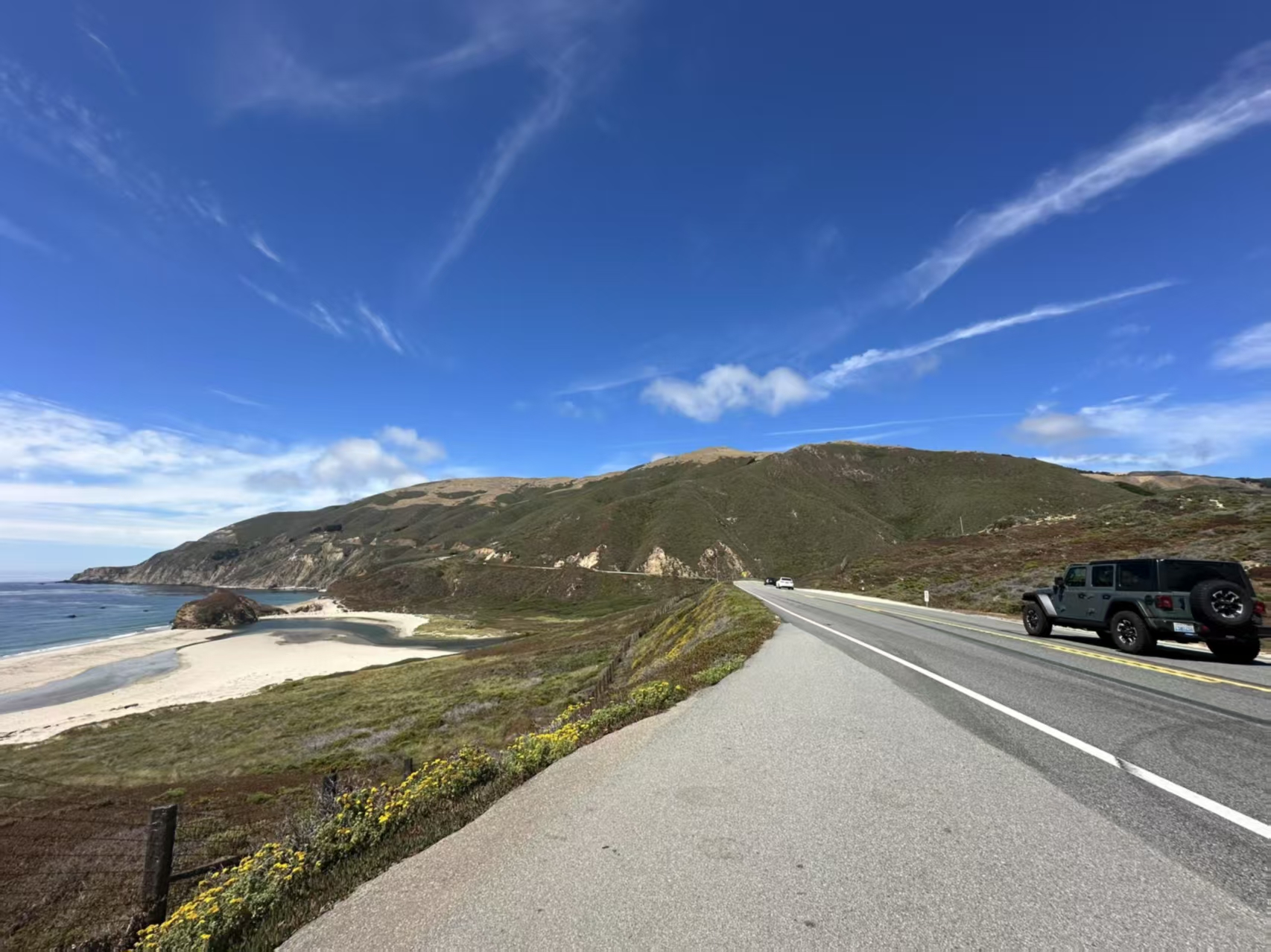 突发！美国德州官宣：公立系统全面暂停H-1B新申请，留美路径再收紧