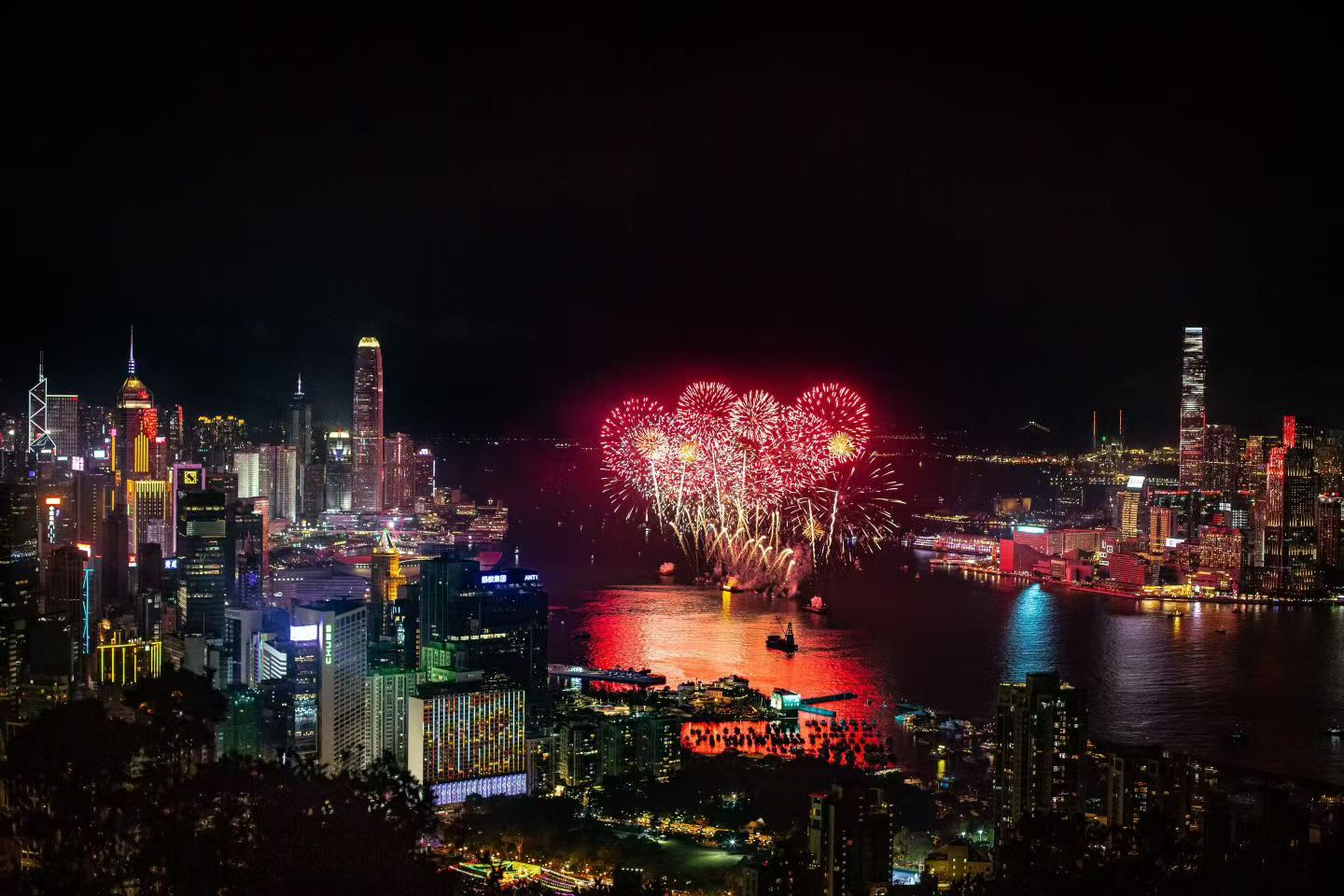 跨境供应链必看：香港公司与越南公司，投资架构怎么选？