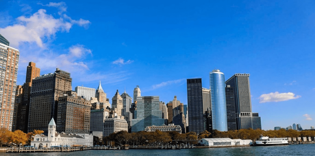 香港重磅5%特惠税落地窗口期！出海企业布局正当时
